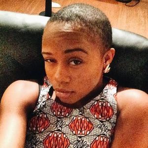 Meet your Posher, Donessa