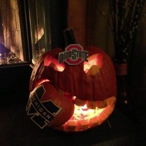 Meet your Posher, Misty