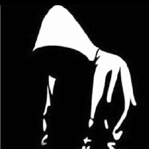 Meet your Posher, Sonja