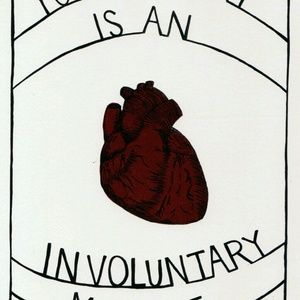 Meet your Posher, Kathleen