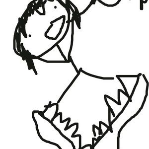 Meet your Posher, Pam