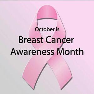 Meet your Posher, Demeka