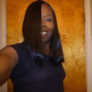 Meet your Posher, Jayda