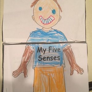 Meet your Posher, Kerryn