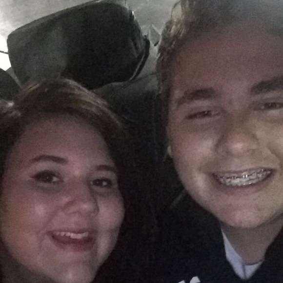 Meet your Posher, Josh - Picture 1 of 1