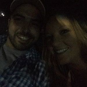 Meet your Posher, Lacey