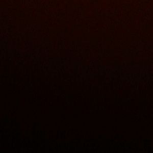 Meet your Posher, Gargi