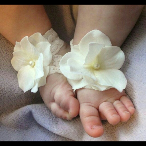 Meet your Posher, Dan - Picture 1 of 1