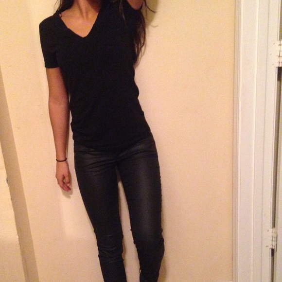 Meet your Posher, Bianca - Picture 1 of 1