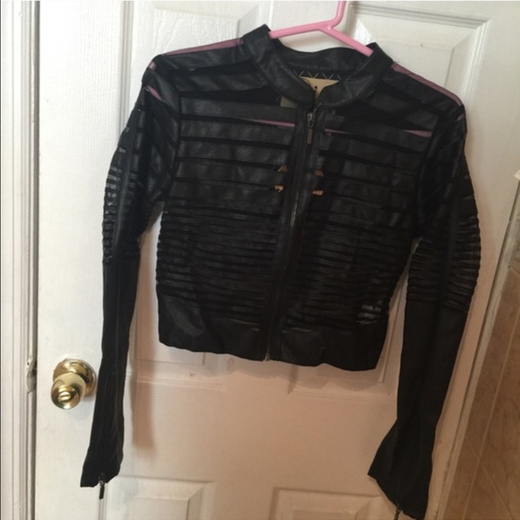 ❌sold on mercari❌