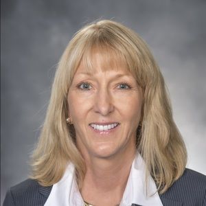 Meet your Posher, Dawn