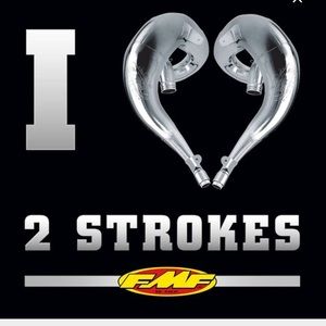 Meet your Posher, Levi