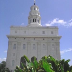 Meet your Posher, Bree