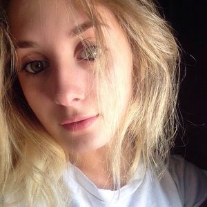 Meet your Posher, Drew