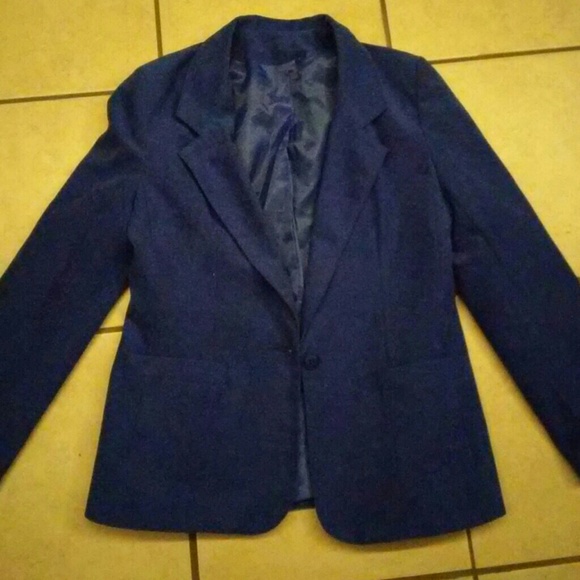 Blazer