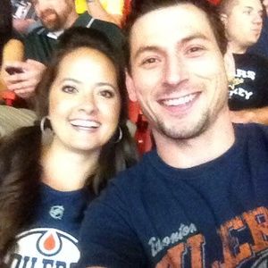 Meet your Posher, Loni