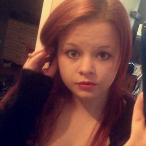 Meet your Posher, Miranda