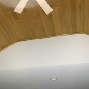 Meet your Posher, Jaime