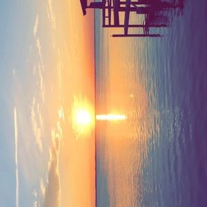 Meet your Posher, Annie