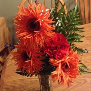 Meet your Posher, Sheila