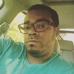 Meet your Posher, Waymon