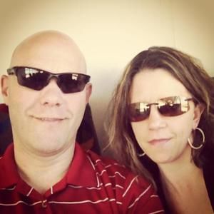 Meet your Posher, Kerri