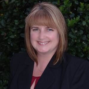Meet your Posher, Jeannie
