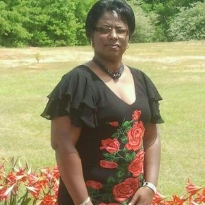 Meet your Posher, Joyce