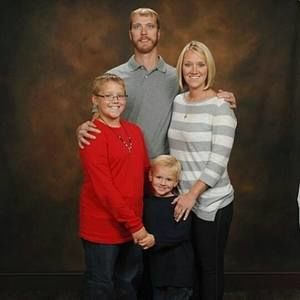 Meet your Posher, Kara