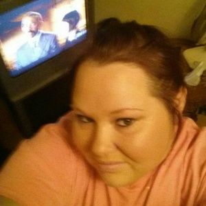 Meet your Posher, Melinda