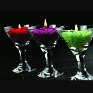 Meet your Posher, Janice