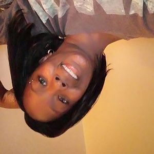 Meet your Posher, Kristal