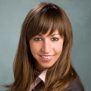 Meet your Posher, Daryl