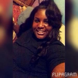 Meet your Posher, Břëê