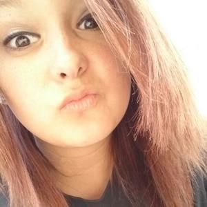 Meet your Posher, Shawna