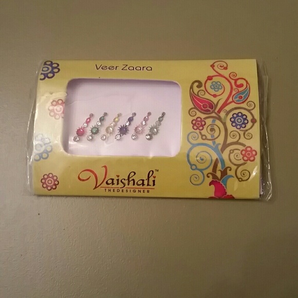 Wristlet - Picture 4 of 4
