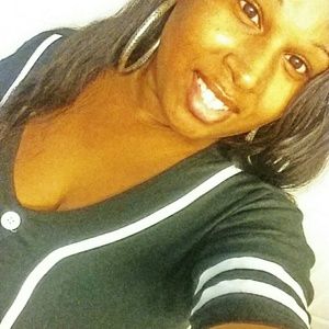 Meet your Posher, Kaysha