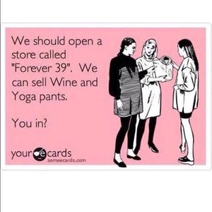 Meet your Posher, Melani