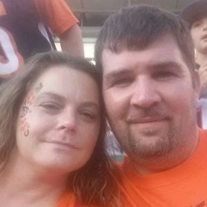 Meet your Posher, Christian