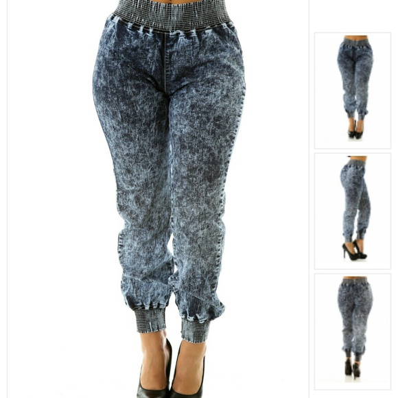 NEW ITEM ALERT!