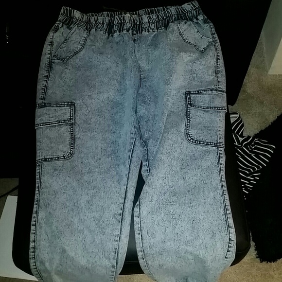 NEW ITEM ALERT! - Picture 2 of 4