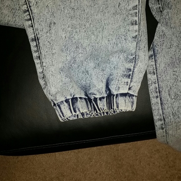 NEW ITEM ALERT! - Picture 3 of 4