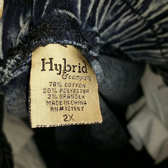 NEW ITEM ALERT! - Picture 4 of 4