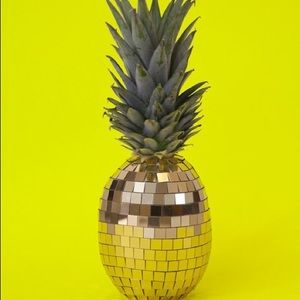 Meet your Posher, Marisa