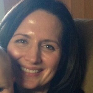 Meet your Posher, Taniya