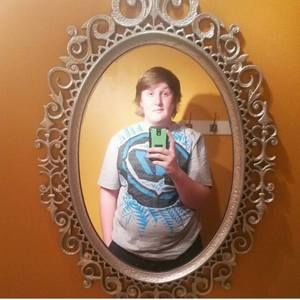 Meet your Posher, Jesse