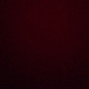 Meet your Posher, Keosha