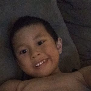 Meet your Posher, Sam