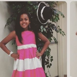 Meet your Posher, Bryana