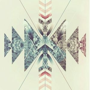 Meet your Posher, Haydee